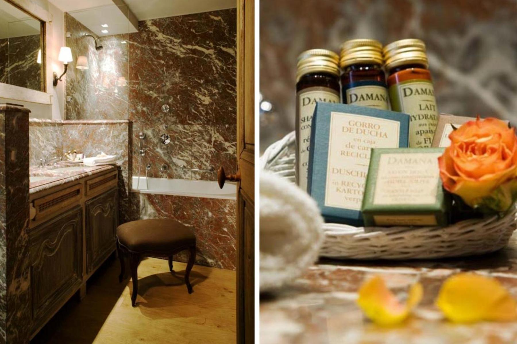 Relais Bourgondisch Cruyce, A Luxe Worldwide Hotel Brugge Oda fotoğraf